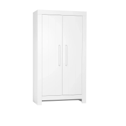 Pinio Szafa dwudrzwiowa Calmo